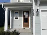3526 Madrid Way - Photo 2