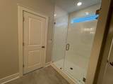3526 Madrid Way - Photo 11
