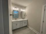 3526 Madrid Way - Photo 12