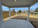 3526 Madrid Way - Photo 13