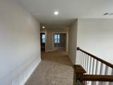3526 Madrid Way - Photo 14