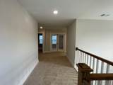 3526 Madrid Way - Photo 15
