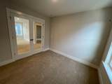 3526 Madrid Way - Photo 16