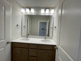 3526 Madrid Way - Photo 17