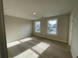 3526 Madrid Way - Photo 18