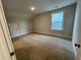 3526 Madrid Way - Photo 19