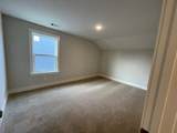 3526 Madrid Way - Photo 20
