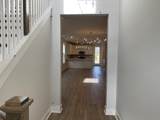 3526 Madrid Way - Photo 3