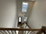 3526 Madrid Way - Photo 21