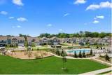 3526 Madrid Way - Photo 22
