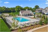 3526 Madrid Way - Photo 23