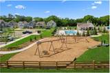 3526 Madrid Way - Photo 24