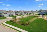3526 Madrid Way - Photo 25