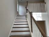 3526 Madrid Way - Photo 4