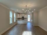 3526 Madrid Way - Photo 5