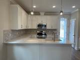 3526 Madrid Way - Photo 6
