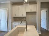 3526 Madrid Way - Photo 7