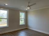 3526 Madrid Way - Photo 8