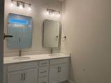 3526 Madrid Way - Photo 10