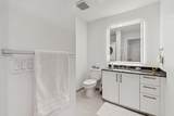 1212 Demonbreun St - Photo 15