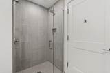 1212 Demonbreun St - Photo 16