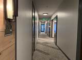 1212 Demonbreun St - Photo 18