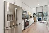 1212 Demonbreun St - Photo 4