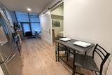 1212 Demonbreun St - Photo 5