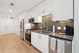 1212 Demonbreun St - Photo 6