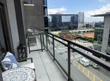 1212 Demonbreun St - Photo 10