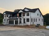 111 Fairway Dr - Photo 1