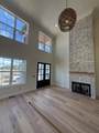 111 Fairway Dr - Photo 2