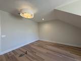 111 Fairway Dr - Photo 11