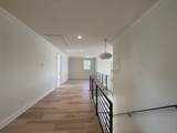 111 Fairway Dr - Photo 12