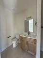 111 Fairway Dr - Photo 13