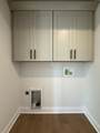 111 Fairway Dr - Photo 14