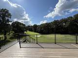 111 Fairway Dr - Photo 16
