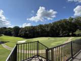111 Fairway Dr - Photo 17