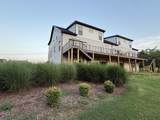 111 Fairway Dr - Photo 20