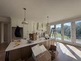 111 Fairway Dr - Photo 3