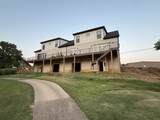 111 Fairway Dr - Photo 21