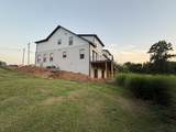 111 Fairway Dr - Photo 22