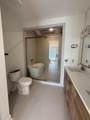 111 Fairway Dr - Photo 5