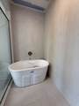 111 Fairway Dr - Photo 7