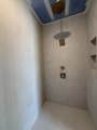 111 Fairway Dr - Photo 8