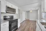9201 Pembroke Oak Grove Rd - Photo 11