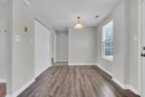 9201 Pembroke Oak Grove Rd - Photo 12