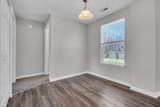 9201 Pembroke Oak Grove Rd - Photo 13