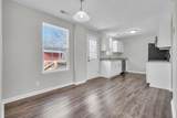 9201 Pembroke Oak Grove Rd - Photo 14