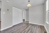 9201 Pembroke Oak Grove Rd - Photo 15